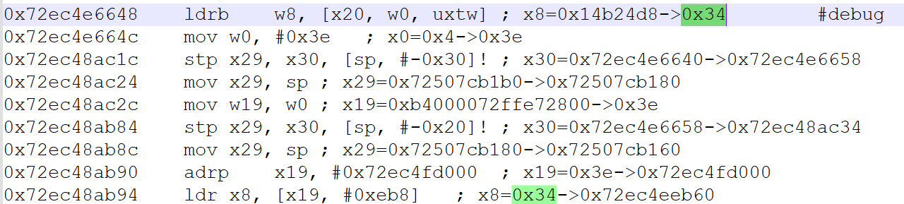 image-20251111111138181