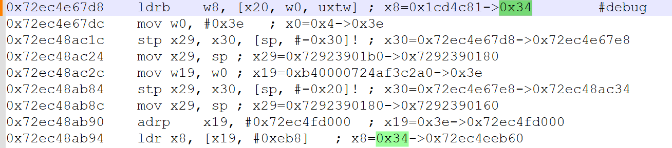 image-20251111111211598