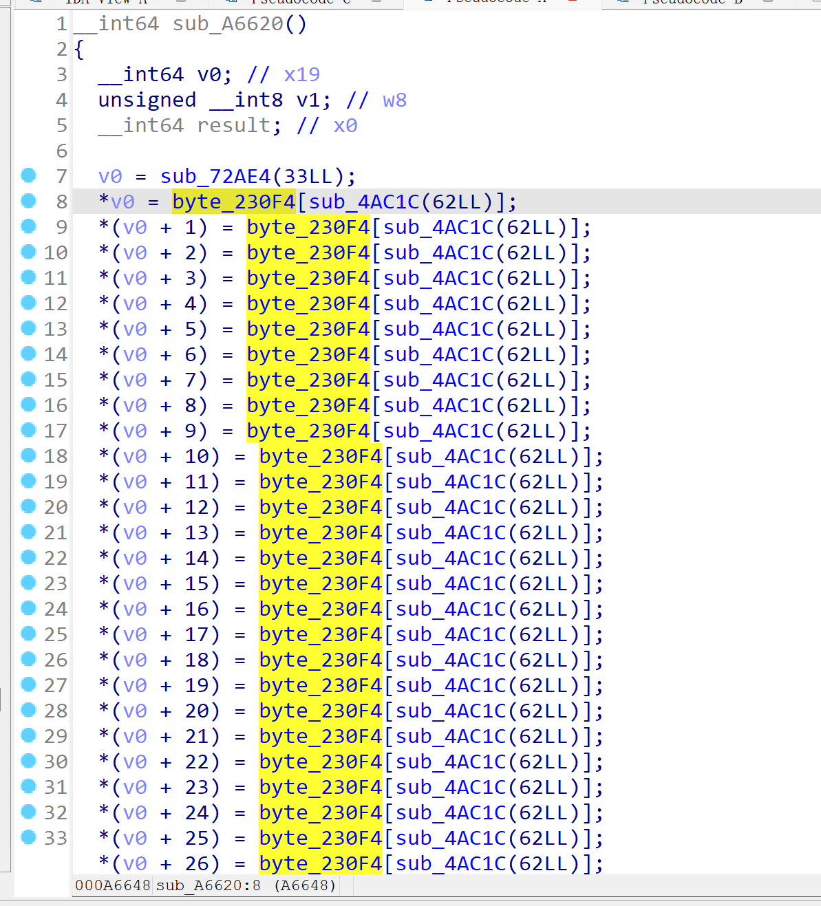 image-20251111111320921