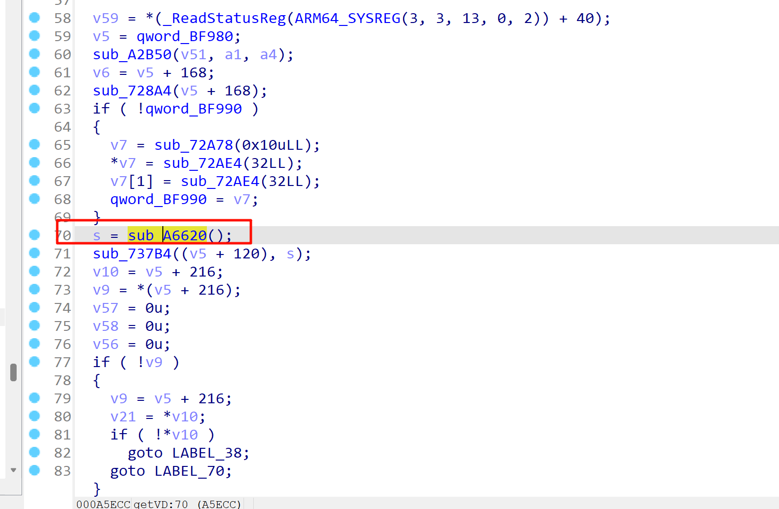 image-20251111111404843