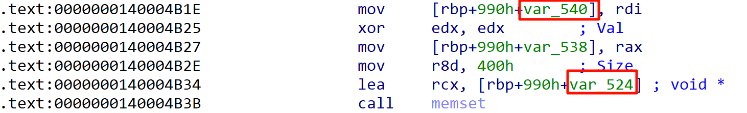 image-20260104144037928