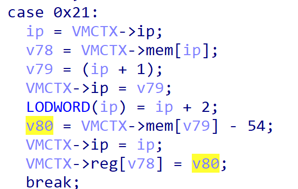 image-20260104153727876